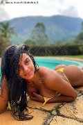Foto Hot Annunci Girl Lucca Brigitte Diaz - 1