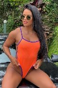 Foto Hot Annunci Girl Lucca Brigitte Diaz - 2