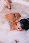 Foto Hot Annunci Girl Milano Benedettachic - 1