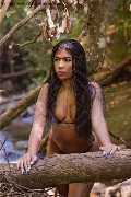 Foto Hot Annunci Girl Milano Brigittasensuale - 2