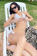 Foto Hot Annunci Girl Milano Samirasexy - 2