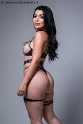 Foto Hot Annunci Girl Monza Tatiana - 1