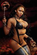 Foto Hot Annunci Girl Oulu Naomi Sexy - 2