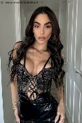 Foto Hot Annunci Girl Padova Ginevra Grey - 1
