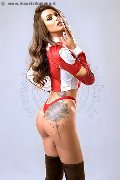 Foto Hot Annunci Girl Padova Sabrina - 1