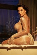 Foto Hot Annunci Girl Potenza Livia Red - 2