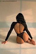 Foto Hot Annunci Girl Ravenna Solfi - 2