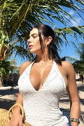 Foto Hot Annunci Girl Reggio Emilia Sonia Brasiliana - 2
