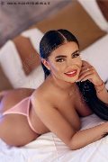 Foto Hot Annunci Girl Rimini Roberta Hott - 2