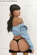 Foto Hot Annunci Girl Viareggio Elena Bella - 2