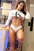 Foto Hot Annunci Girl Viareggio Emma Brasil - 1