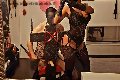 Foto Hot Annunci Mistress Lodi Lady Penelope - 7