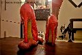 Foto Hot Annunci Mistress Lodi Lady Penelope - 8