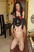 Foto Hot Annunci Mistress Prato Channel Lakshmi - 15