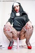 Foto Hot Annunci Mistress Rende Lady De Sade - 1