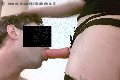 Foto Hot Annunci Mistress Sondrio Mistress Red Devil - 6
