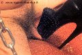 Foto Hot Annunci Mistress Sondrio Mistress Red Devil - 5