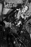 Foto Hot Annunci Mistresstrans Lienz Lady Roberta Rodrigues Pornostar - 6