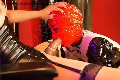 Foto Hot Annunci Mistresstrans Lienz Lady Roberta Rodrigues Pornostar - 7
