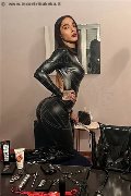 Foto Hot Annunci Mistresstrans Milano Bella Dominatrix - 2
