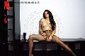 Foto Hot Annunci Mistresstrans Milano Lady Ally Costa - 3