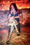 Foto Hot Annunci Mistresstrans Padova Lady Paolina - 2