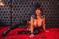 Foto Hot Annunci Mistresstrans Parigi Mistress Julie Berdu - 18