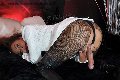 Foto Hot Annunci Mistresstrans Torino Dottoressa Tx - 2