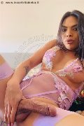 Foto Hot Annunci Trans Alba Adriatica Roberta Maliziosa - 4