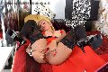 Foto Hot Annunci Trans Albenga Silvia - 25