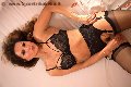 Foto Hot Annunci Trans Alessandria Clea Dias - 4