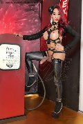 Foto Hot Annunci Trans Aosta Amora - 41