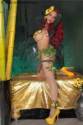 Foto Hot Annunci Trans Aosta Amora - 5