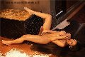 Foto Hot Annunci Trans Avignone Natty Collin - 5