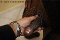 Foto Hot Annunci Trans Bologna Canella - 11