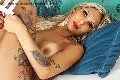 Foto Hot Annunci Trans Brescia Mariana Ferraz - 6