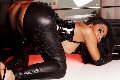 Foto Hot Annunci Trans Brescia Tatiana - 37