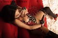 Foto Hot Annunci Trans Brescia Tatiana - 16