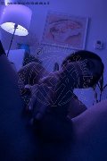 Foto Hot Annunci Trans Bruxelles Charlotte Sexy - 1