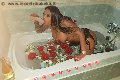 Foto Hot Annunci Trans Caltanissetta Jasmine Dior - 5