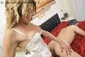 Foto Hot Annunci Trans Cattolica Clo� Diamod Mazzini Pornostar - 3