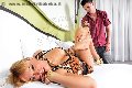 Foto Hot Annunci Trans Chiavari Walkiria Drumond Pornostar - 39