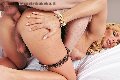 Foto Hot Annunci Trans Chiavari Walkiria Drumond Pornostar - 18