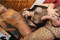 Foto Hot Annunci Trans Civitanova Marche Jennifer Anguria Pornostar - 29