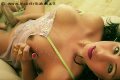 Foto Hot Annunci Trans Foggia Jasmin Ohara - 4