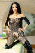 Foto Hot Annunci Trans Frosinone Wanessa Armani - 4