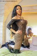 Foto Hot Annunci Trans Frosinone Wanessa Armani - 6
