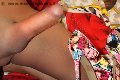 Foto Hot Annunci Trans Gallarate Daysy - 9