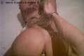 Foto Hot Annunci Trans Grenoble Victoria Coelho - 8