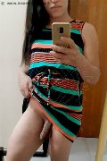 Foto Hot Annunci Trans Isadora Bella - 4